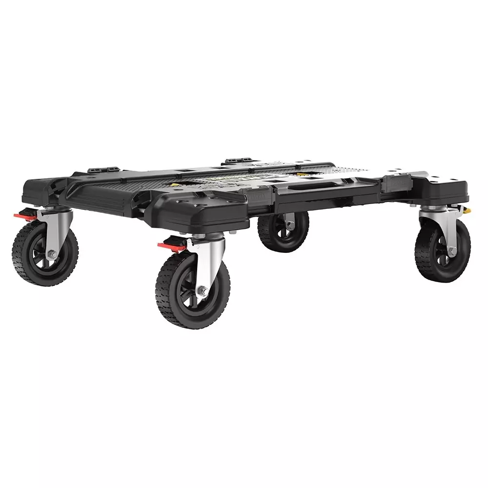 dewalt-toughsystem-20-dxl-dolly-200-kg-load-capacity-and-plastic-body-dwst08530-1