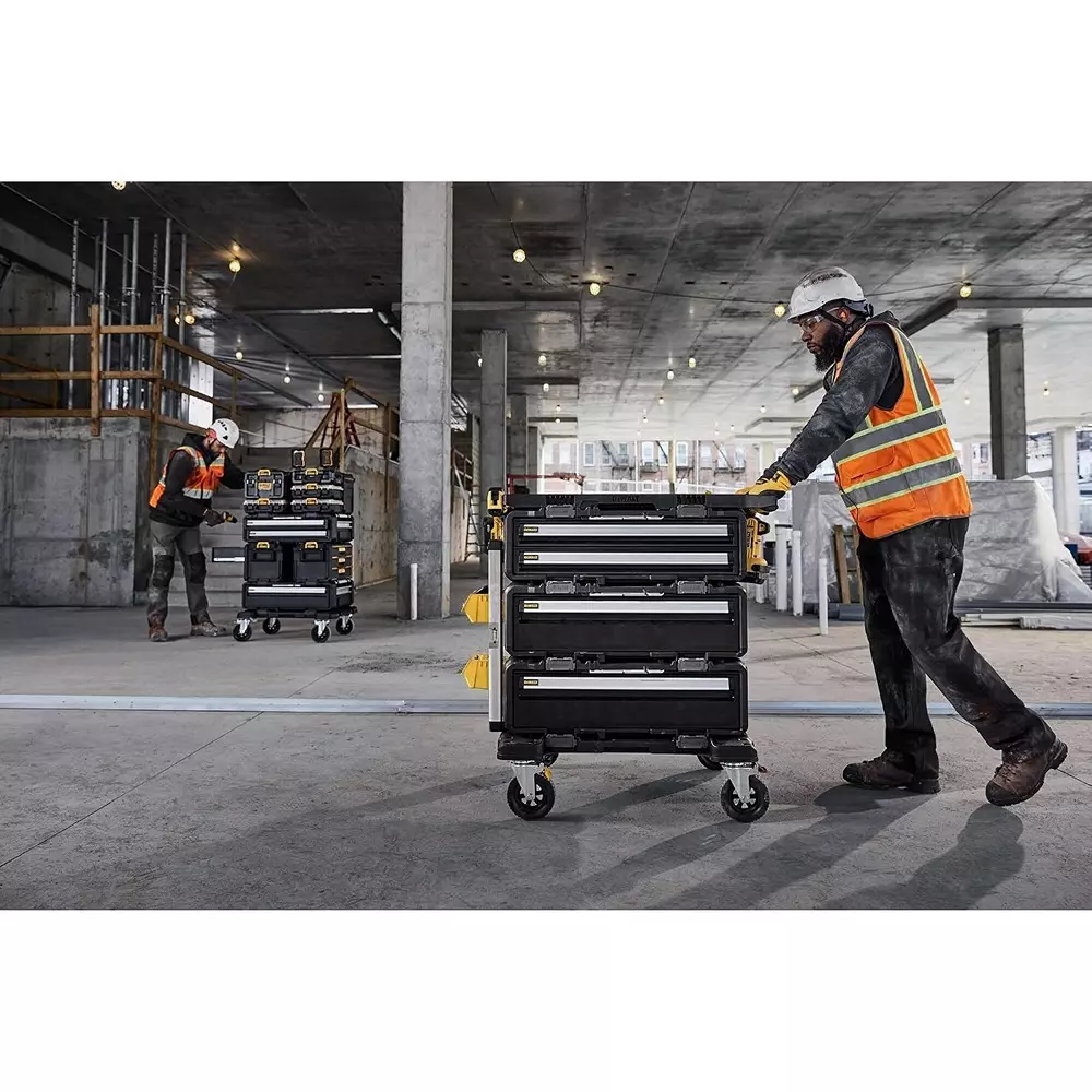 dewalt-toughsystem-20-dxl-dolly-200-kg-load-capacity-and-plastic-body-dwst08530-1