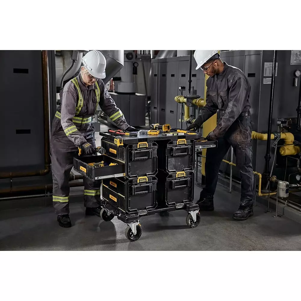 dewalt-toughsystem-20-dxl-dolly-200-kg-load-capacity-and-plastic-body-dwst08530-1