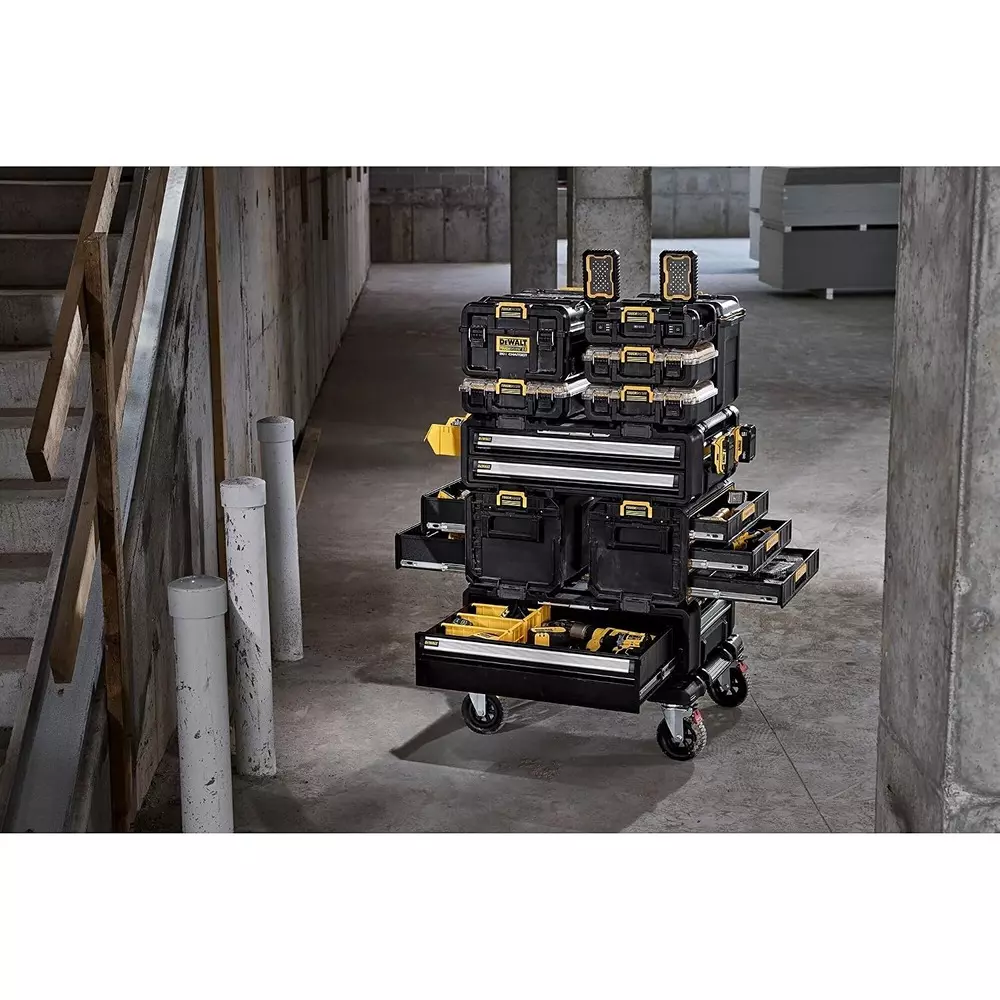 dewalt-toughsystem-20-dxl-dolly-200-kg-load-capacity-and-plastic-body-dwst08530-1