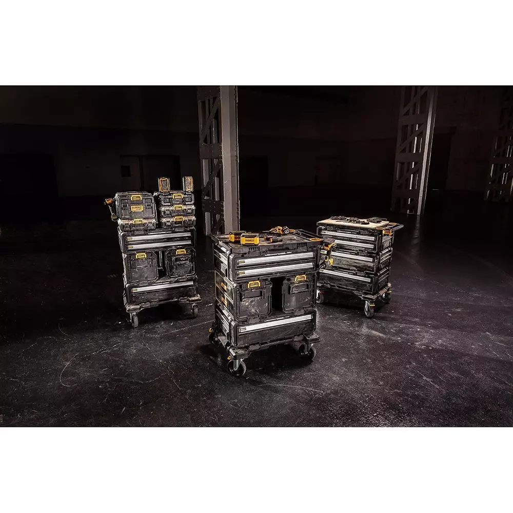dewalt-toughsystem-20-dxl-dolly-200-kg-load-capacity-and-plastic-body-dwst08530-1