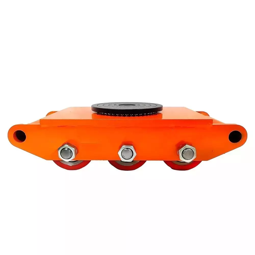 generic-mover-cargo-trolley-8000-kg-maximum-load-6-wheel-heavy-duty-cast-steel-pu-ns-ct-8t