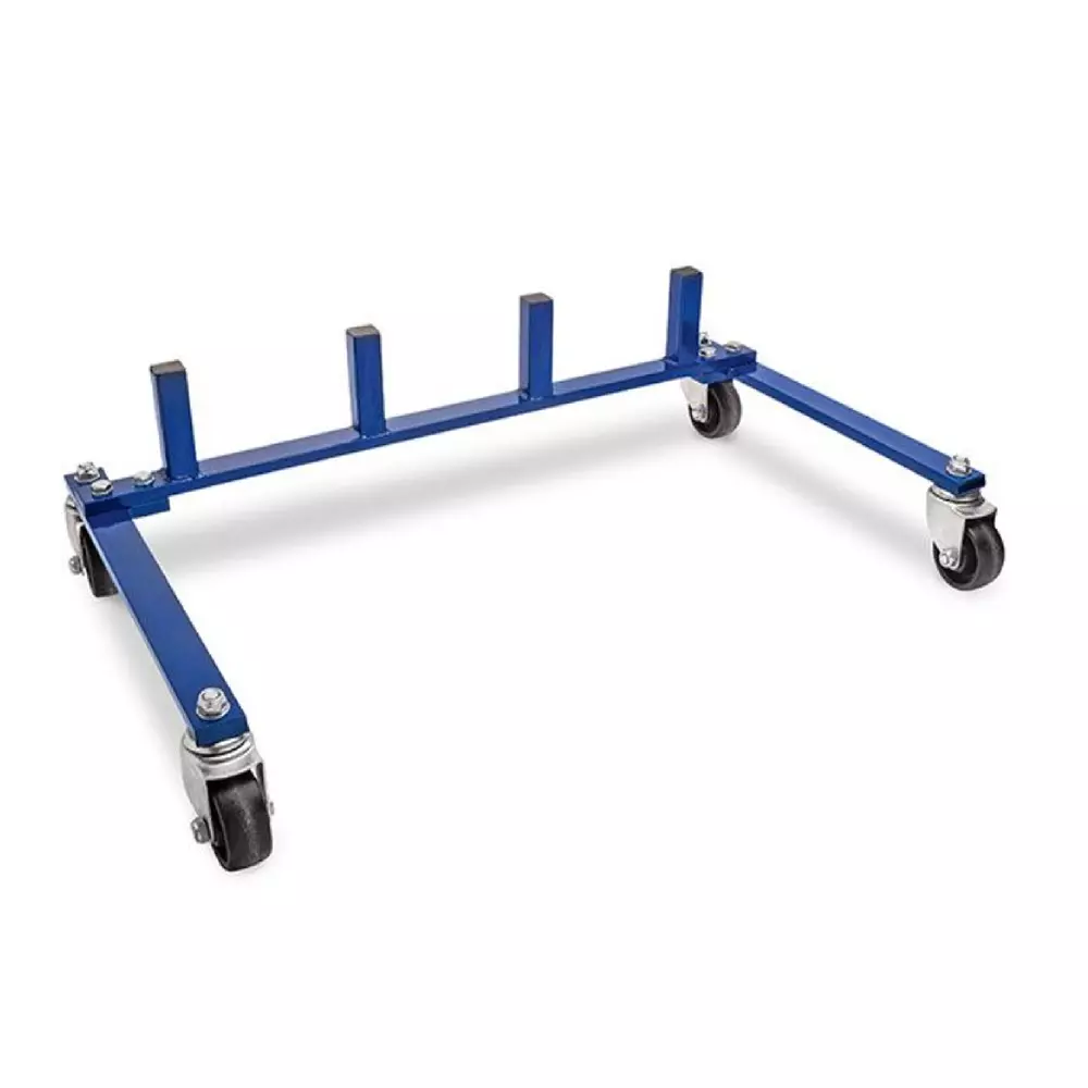 blue-point-wheel-dolly-mechanical-vehicle-position-jack-680-kg-load-capacity-for-handling-tires-upto-12-inch-3048-mm-width-blp15wd