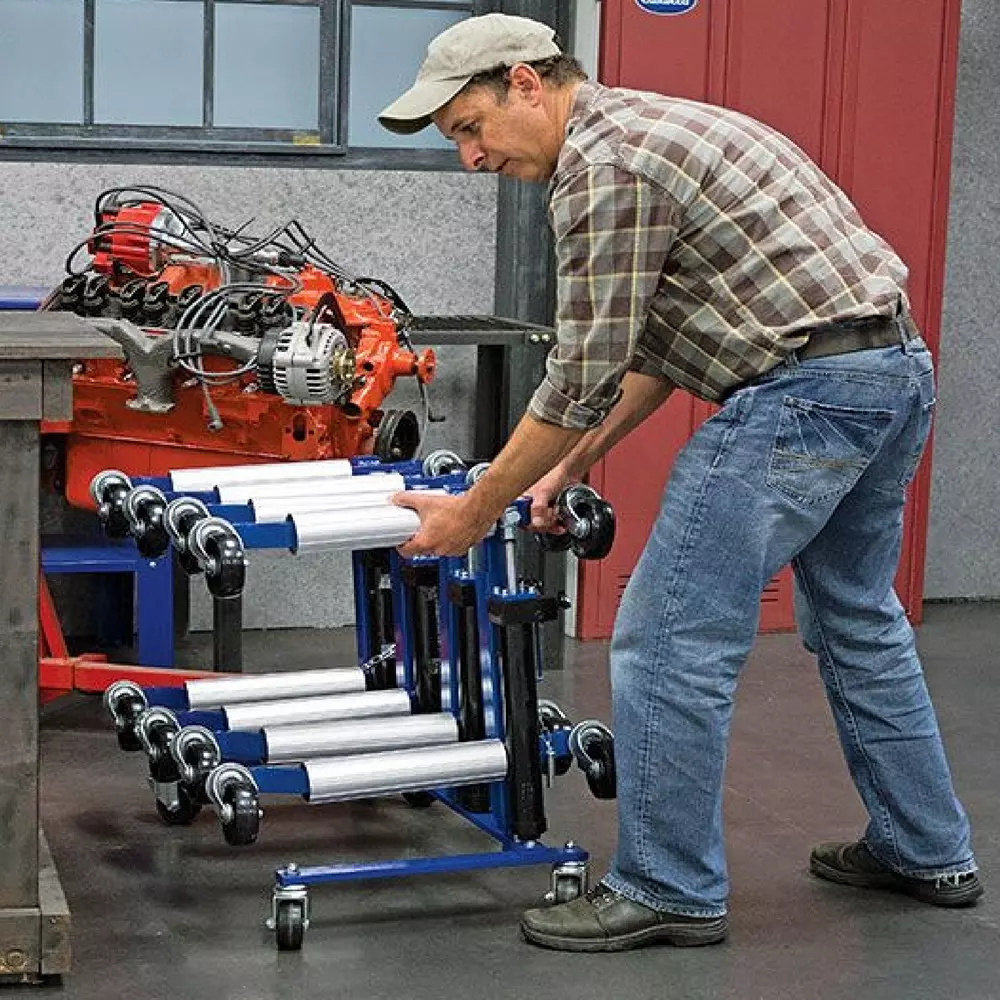 blue-point-wheel-dolly-mechanical-vehicle-position-jack-680-kg-load-capacity-for-handling-tires-upto-12-inch-3048-mm-width-blp15wd