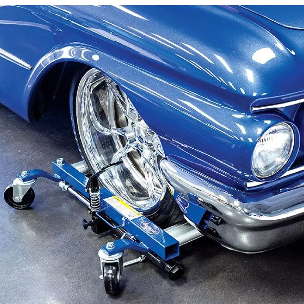 blue-point-wheel-dolly-mechanical-vehicle-position-jack-680-kg-load-capacity-for-handling-tires-upto-12-inch-3048-mm-width-blp15wd