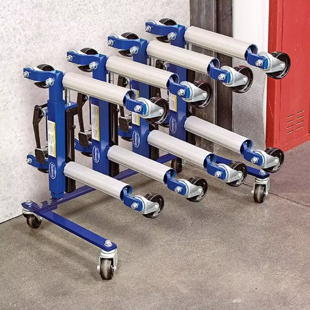 blue-point-wheel-dolly-mechanical-vehicle-position-jack-680-kg-load-capacity-for-handling-tires-upto-12-inch-3048-mm-width-blp15wd