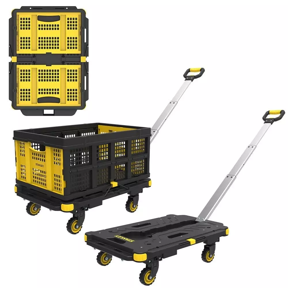 stanley-137-kg-capacity-folding-platform-dolly-and-25-kg-folding-utility-basket-combo-kit-with-62x45-cm-platform-size-sxwt-pc532b-sp