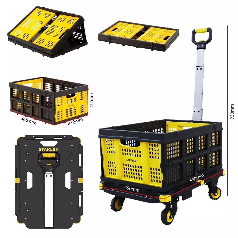 stanley-137-kg-capacity-folding-platform-dolly-and-25-kg-folding-utility-basket-combo-kit-with-62x45-cm-platform-size-sxwt-pc532b-sp