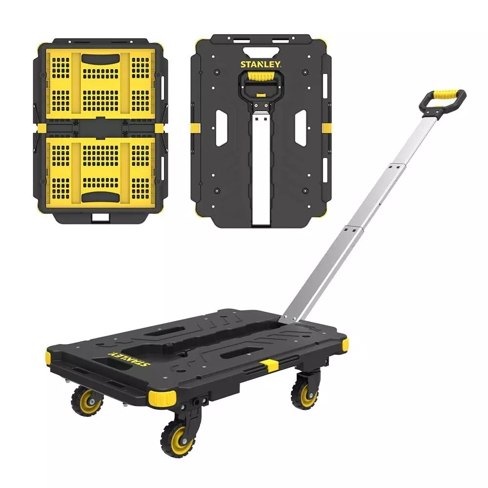 stanley-137-kg-capacity-folding-platform-dolly-and-25-kg-folding-utility-basket-combo-kit-with-62x45-cm-platform-size-sxwt-pc532b-sp