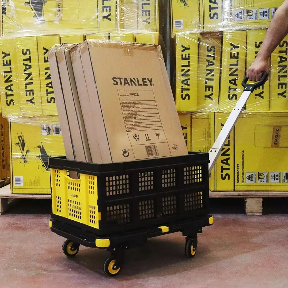 stanley-137-kg-capacity-folding-platform-dolly-and-25-kg-folding-utility-basket-combo-kit-with-62x45-cm-platform-size-sxwt-pc532b-sp