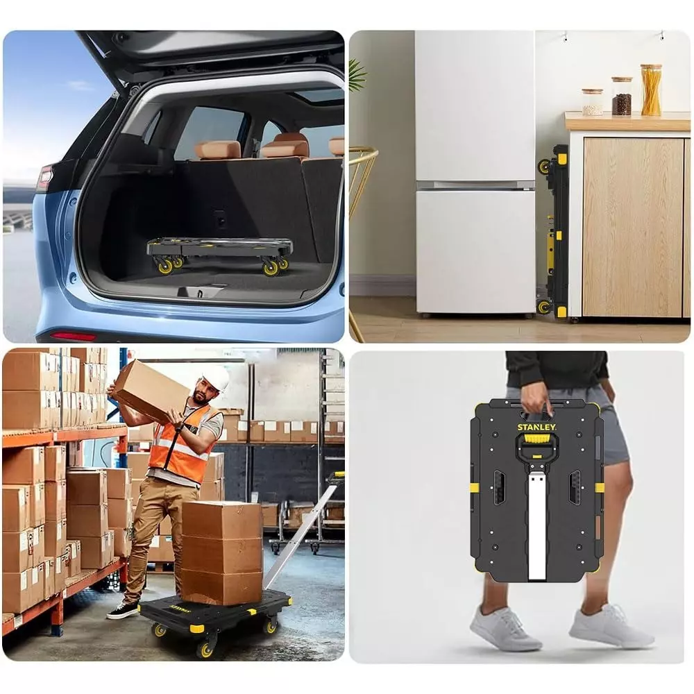 stanley-137-kg-capacity-folding-platform-dolly-and-25-kg-folding-utility-basket-combo-kit-with-62x45-cm-platform-size-sxwt-pc532b-sp
