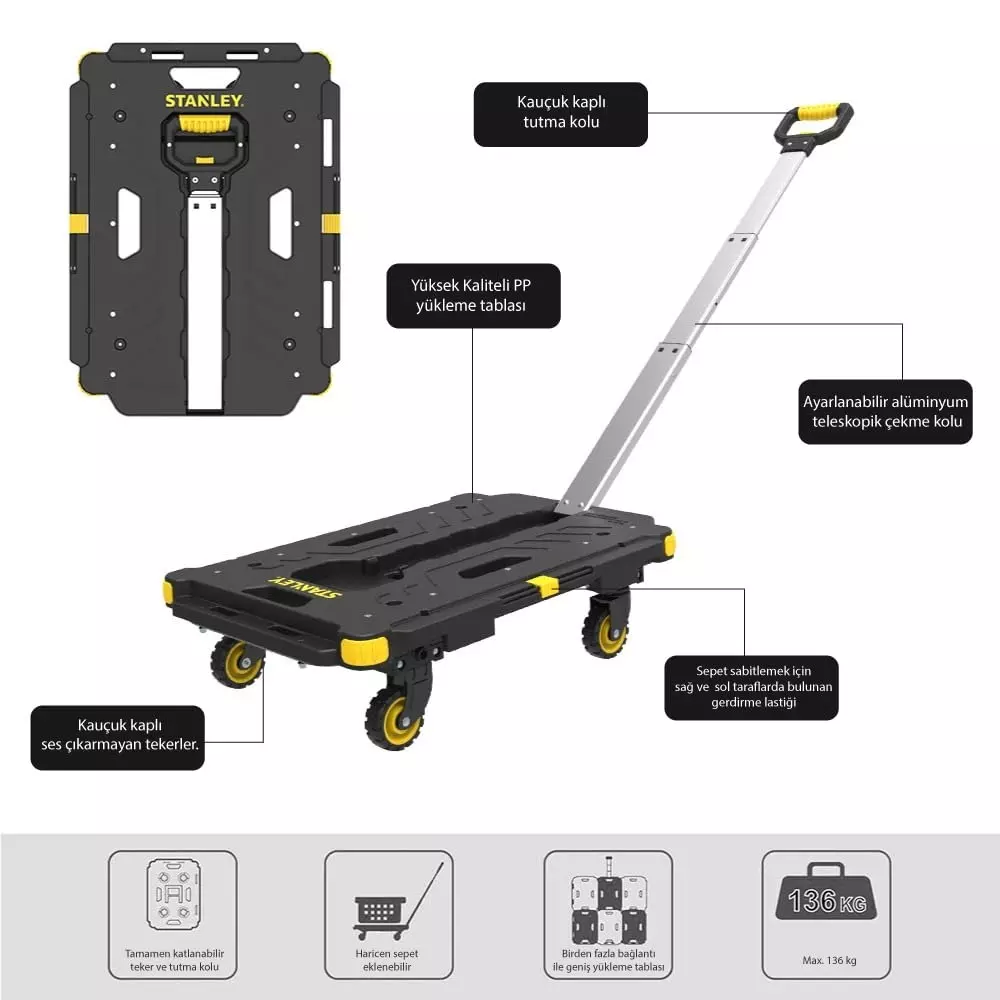 stanley-137-kg-capacity-folding-platform-dolly-and-25-kg-folding-utility-basket-combo-kit-with-62x45-cm-platform-size-sxwt-pc532b-sp
