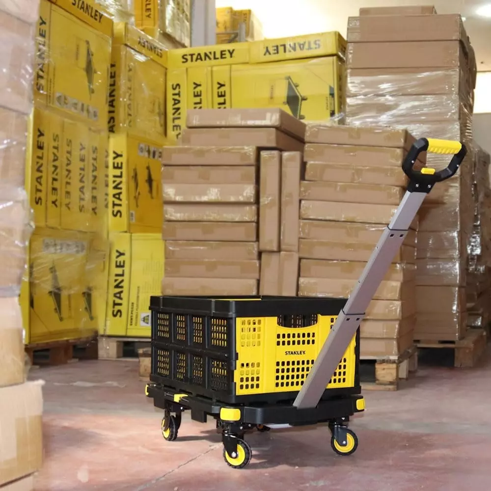 stanley-137-kg-capacity-folding-platform-dolly-and-25-kg-folding-utility-basket-combo-kit-with-62x45-cm-platform-size-sxwt-pc532b-sp