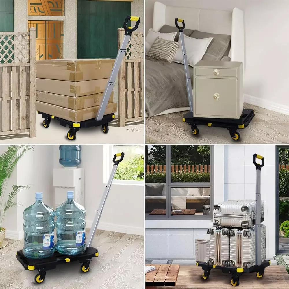 stanley-137-kg-capacity-folding-platform-dolly-and-25-kg-folding-utility-basket-combo-kit-with-62x45-cm-platform-size-sxwt-pc532b-sp