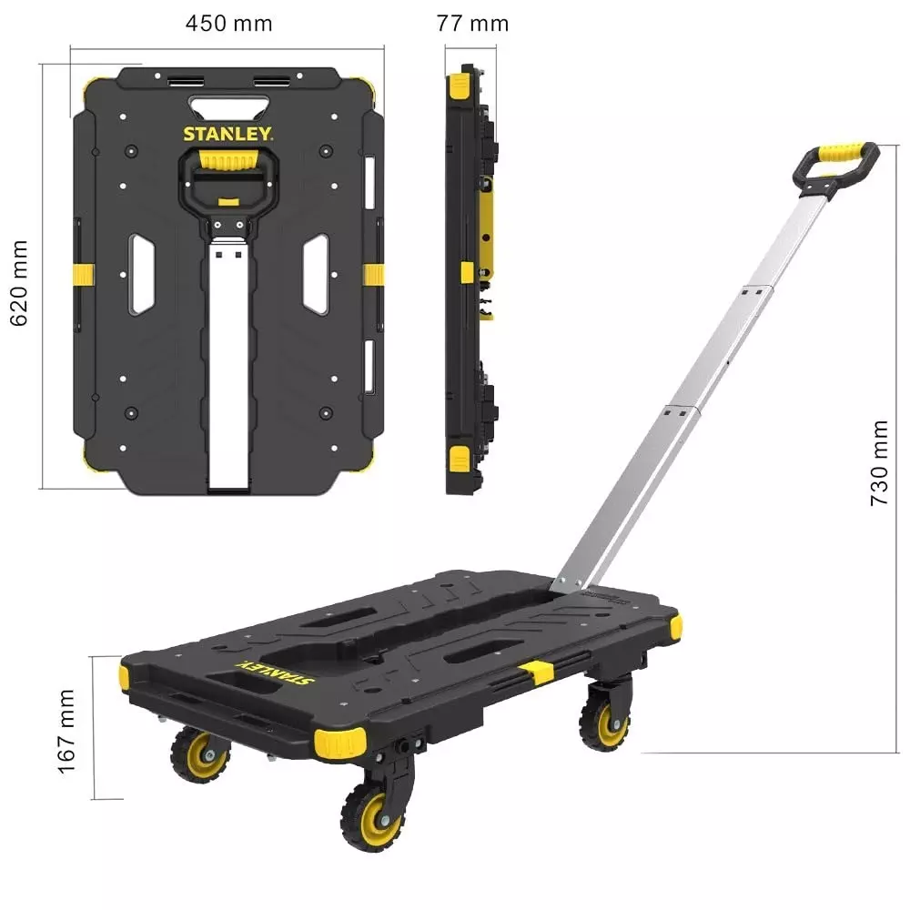 stanley-137-kg-capacity-folding-platform-dolly-and-25-kg-folding-utility-basket-combo-kit-with-62x45-cm-platform-size-sxwt-pc532b-sp