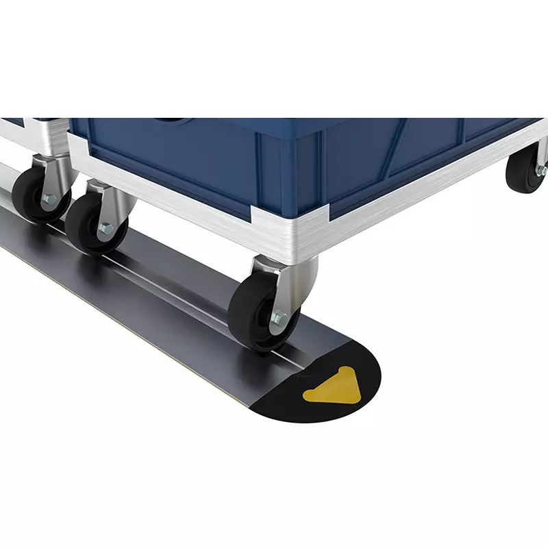 rs-pro-dolly-parking-rail-2500412