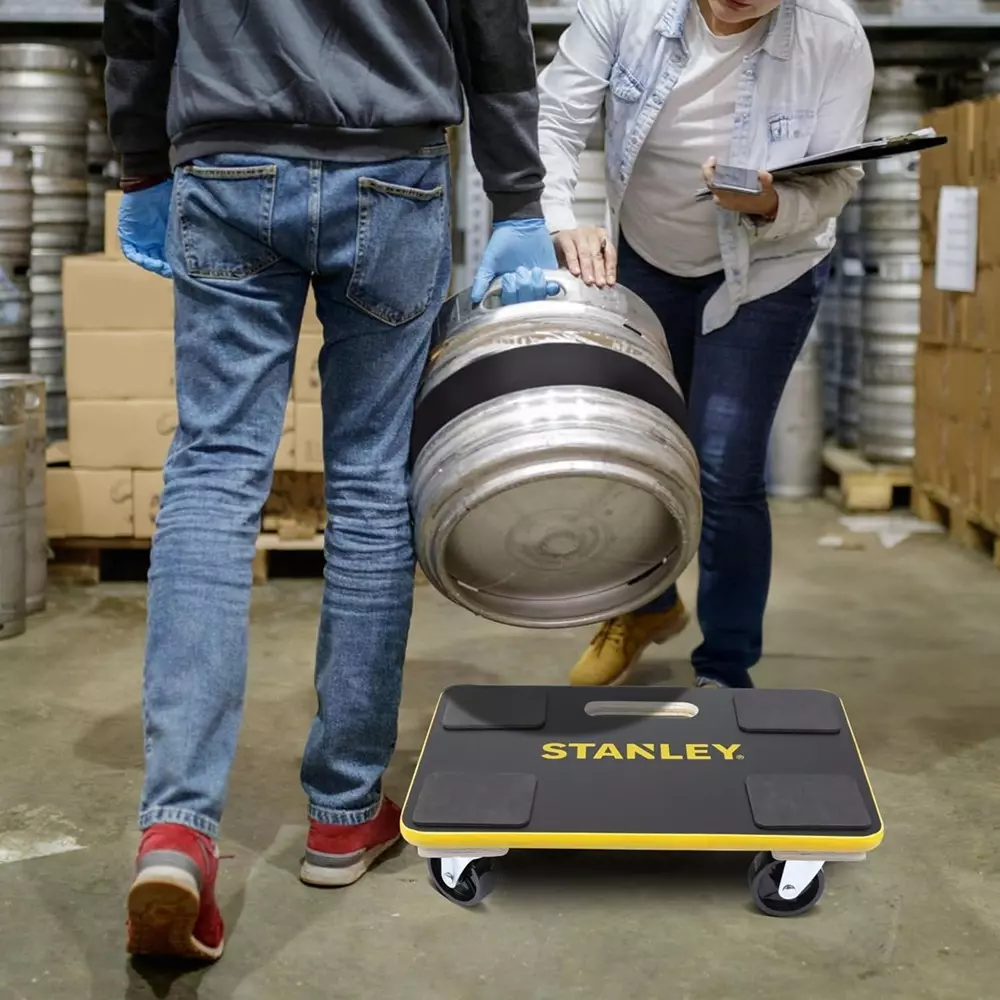 stanley-200-kg-plywood-moving-dolly-with-outer-plastic-bump-guard-inbuilt-carry-on-handle-and-45x30-cm-small-platform-sxwt-ms572-sp