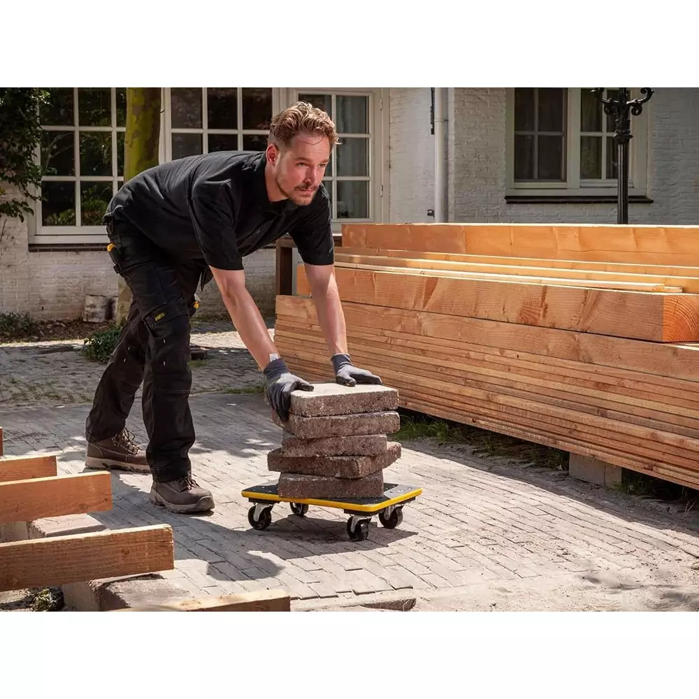 stanley-200-kg-plywood-moving-dolly-with-outer-plastic-bump-guard-inbuilt-carry-on-handle-and-45x30-cm-small-platform-sxwt-ms572-sp
