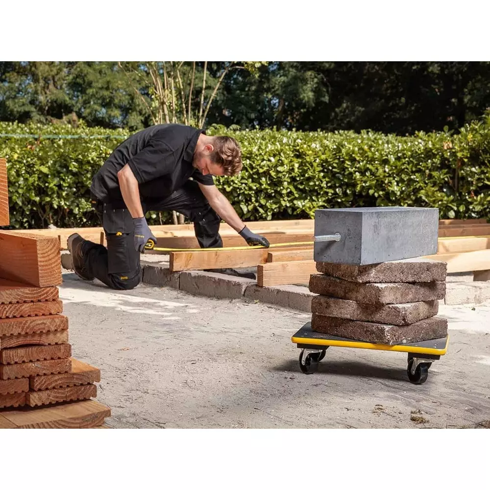 stanley-200-kg-plywood-moving-dolly-with-outer-plastic-bump-guard-inbuilt-carry-on-handle-and-45x30-cm-small-platform-sxwt-ms572-sp