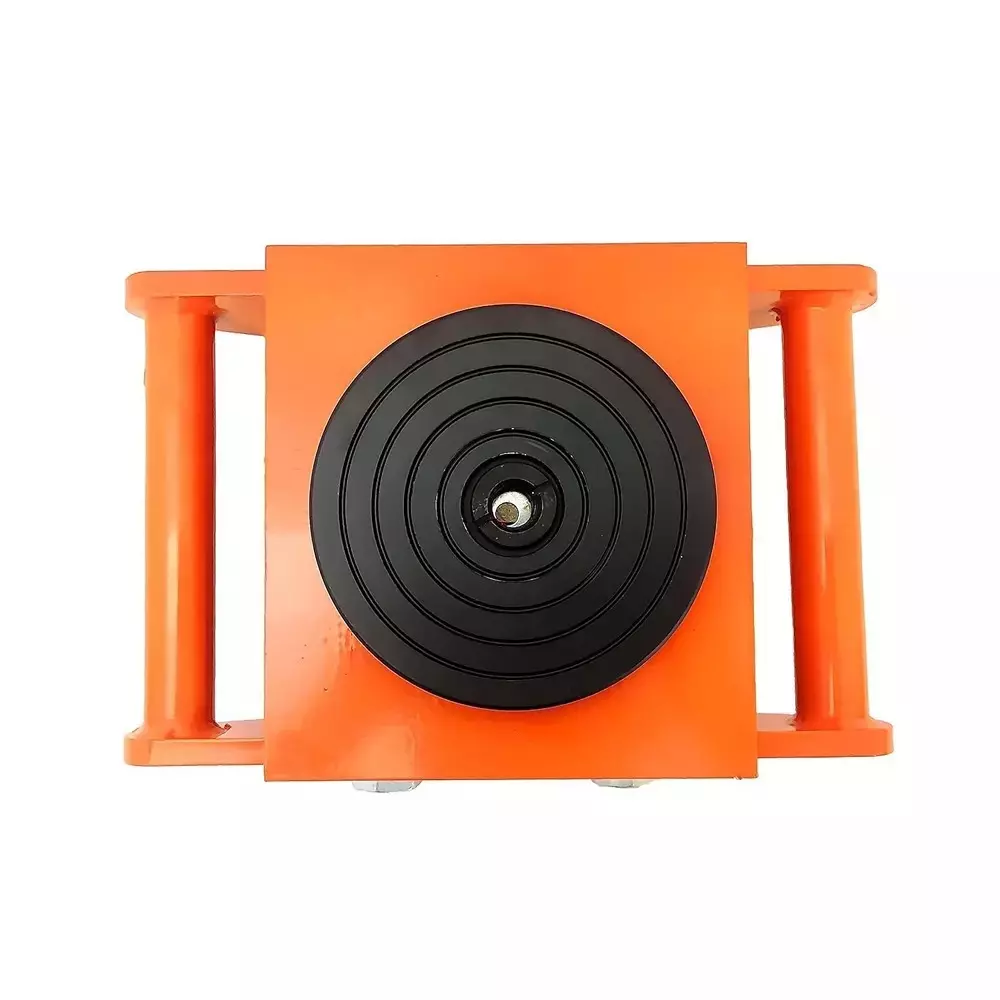 generic-mover-cargo-trolley-6000-kg-maximum-load-4-wheel-heavy-duty-cast-steel-pu-ns-ct-6t