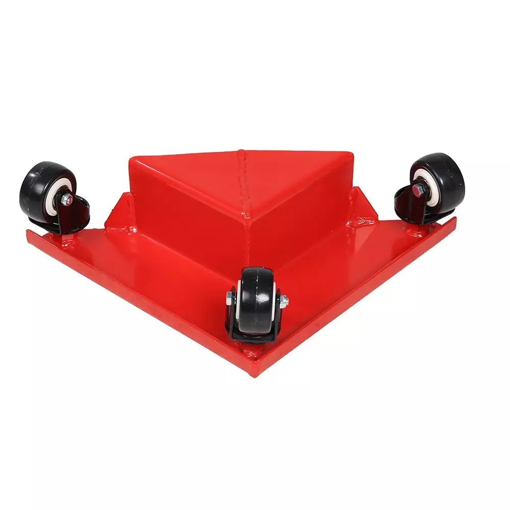 rs-pro-dolly-8517534