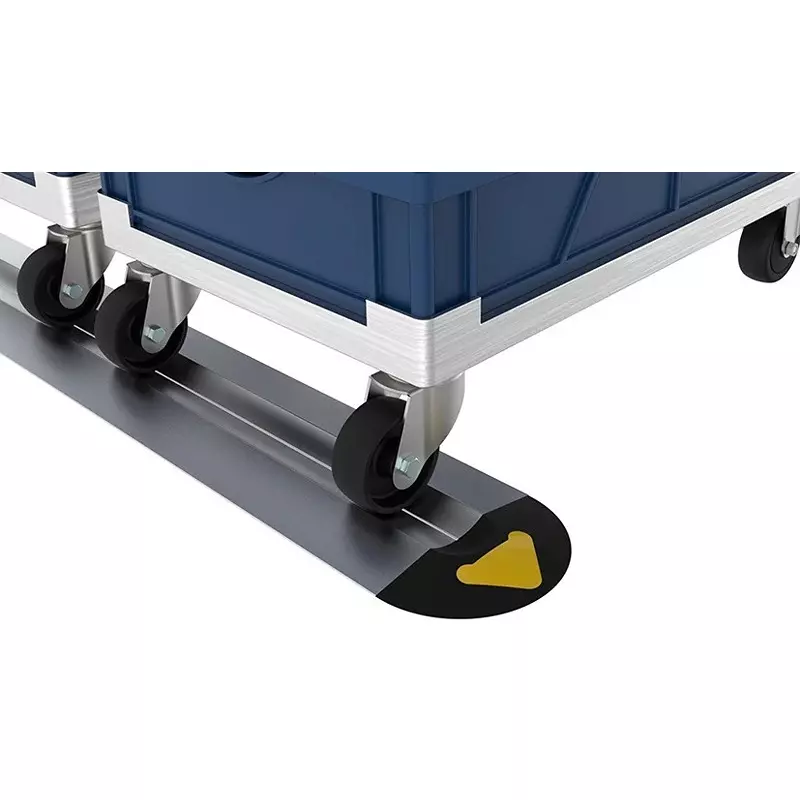 rs-pro-dolly-parking-rail-2500406