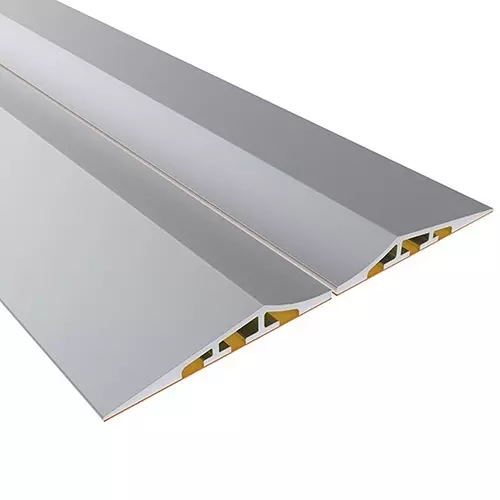 rs-pro-dolly-parking-rail-2500406