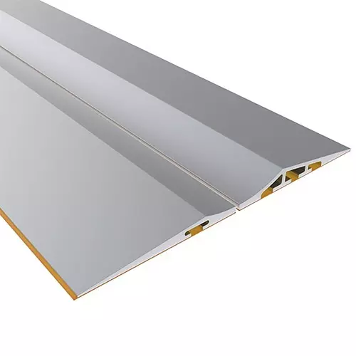 rs-pro-dolly-parking-rail-2500407