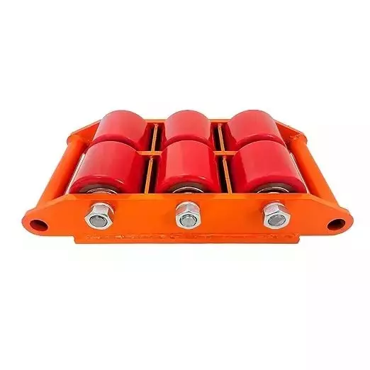 generic-8000-kg-maximum-load-360-6-wheels-cast-steel-pu-heavy-duty-mover-cargo-trolley-ns-ct-8t