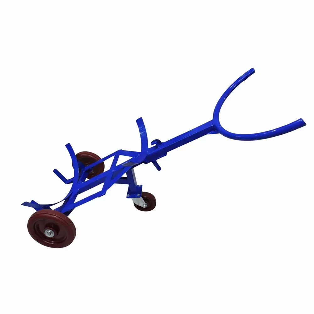 akura-3-wheels-blue-drum-lifter-mover-trolley-mild-steel-3wbludlmt001
