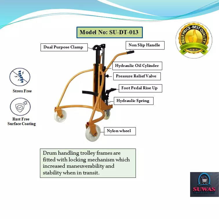 suwas-trolley-store-drum-handling-trolley-mild-steel-400-kg-capacity-800x780x1000-mm-su-dt-013