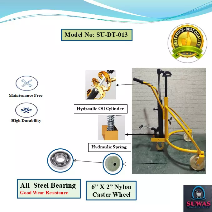 suwas-trolley-store-drum-handling-trolley-mild-steel-400-kg-capacity-800x780x1000-mm-su-dt-013