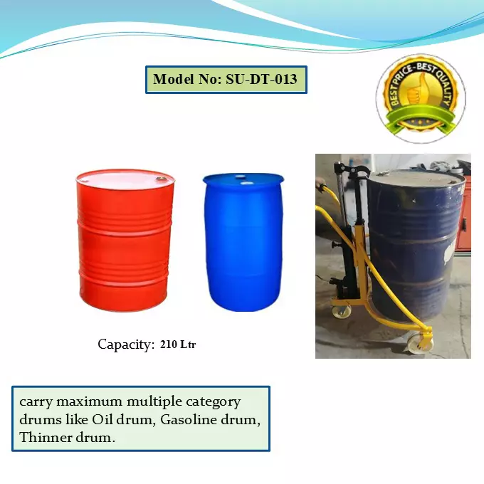 suwas-trolley-store-drum-handling-trolley-mild-steel-400-kg-capacity-800x780x1000-mm-su-dt-013