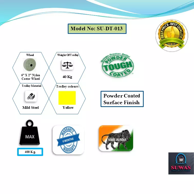 suwas-trolley-store-drum-handling-trolley-mild-steel-400-kg-capacity-800x780x1000-mm-su-dt-013