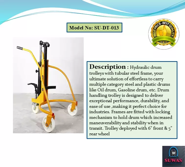 suwas-trolley-store-drum-handling-trolley-mild-steel-400-kg-capacity-800x780x1000-mm-su-dt-013