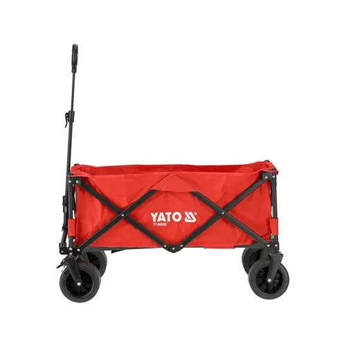 yato-foldable-garden-camping-cart-100-kg-load-capacity-and-8-mm-axle-diameter-yt-86950