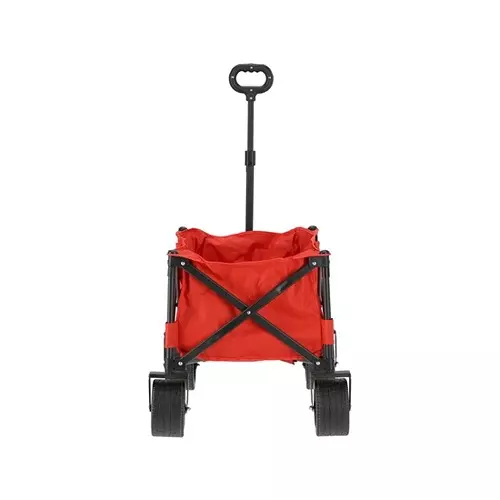 yato-foldable-garden-camping-cart-100-kg-load-capacity-and-8-mm-axle-diameter-yt-86950