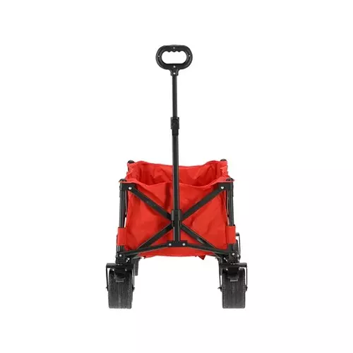 yato-foldable-garden-camping-cart-100-kg-load-capacity-and-8-mm-axle-diameter-yt-86950