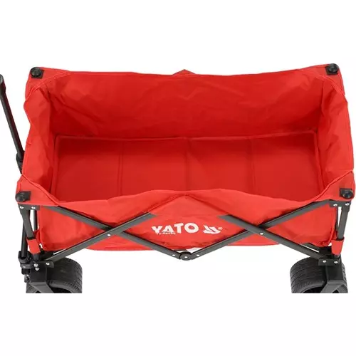 yato-foldable-garden-camping-cart-100-kg-load-capacity-and-8-mm-axle-diameter-yt-86950
