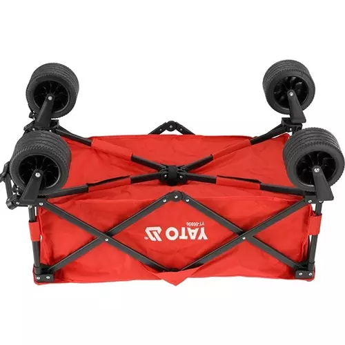 yato-foldable-garden-camping-cart-100-kg-load-capacity-and-8-mm-axle-diameter-yt-86950
