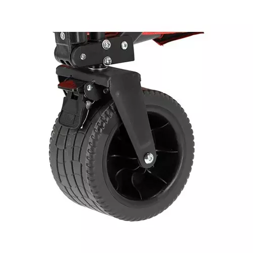 yato-foldable-garden-camping-cart-100-kg-load-capacity-and-8-mm-axle-diameter-yt-86950