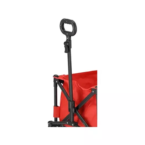 yato-foldable-garden-camping-cart-100-kg-load-capacity-and-8-mm-axle-diameter-yt-86950