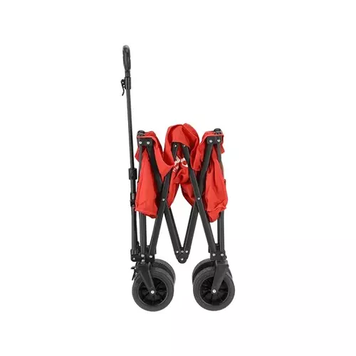 yato-foldable-garden-camping-cart-100-kg-load-capacity-and-8-mm-axle-diameter-yt-86950