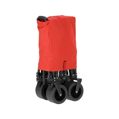 yato-foldable-garden-camping-cart-100-kg-load-capacity-and-8-mm-axle-diameter-yt-86950