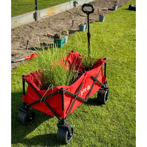 yato-foldable-garden-camping-cart-100-kg-load-capacity-and-8-mm-axle-diameter-yt-86950
