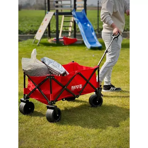yato-foldable-garden-camping-cart-100-kg-load-capacity-and-8-mm-axle-diameter-yt-86950
