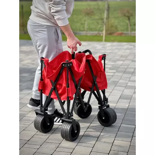 yato-foldable-garden-camping-cart-100-kg-load-capacity-and-8-mm-axle-diameter-yt-86950