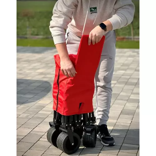 yato-foldable-garden-camping-cart-100-kg-load-capacity-and-8-mm-axle-diameter-yt-86950