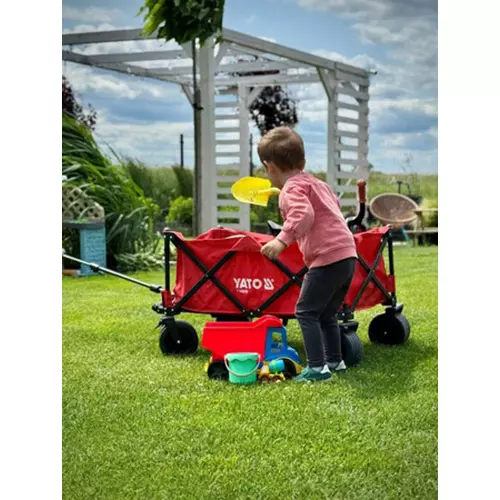 yato-foldable-garden-camping-cart-100-kg-load-capacity-and-8-mm-axle-diameter-yt-86950