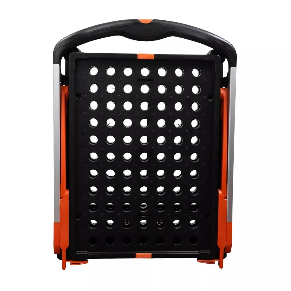blackdecker-folding-double-level-cart-trolley-with-20-kg-upper-deck-and-40-kg-lower-deck-load-capacity-and-aluminium-body-bxwt-h204